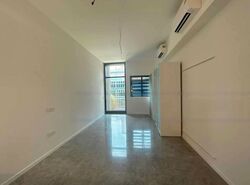 The M (D7), Apartment #472224931